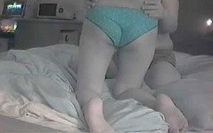 http://tsd.mazongshan.com.cn/?p=6138